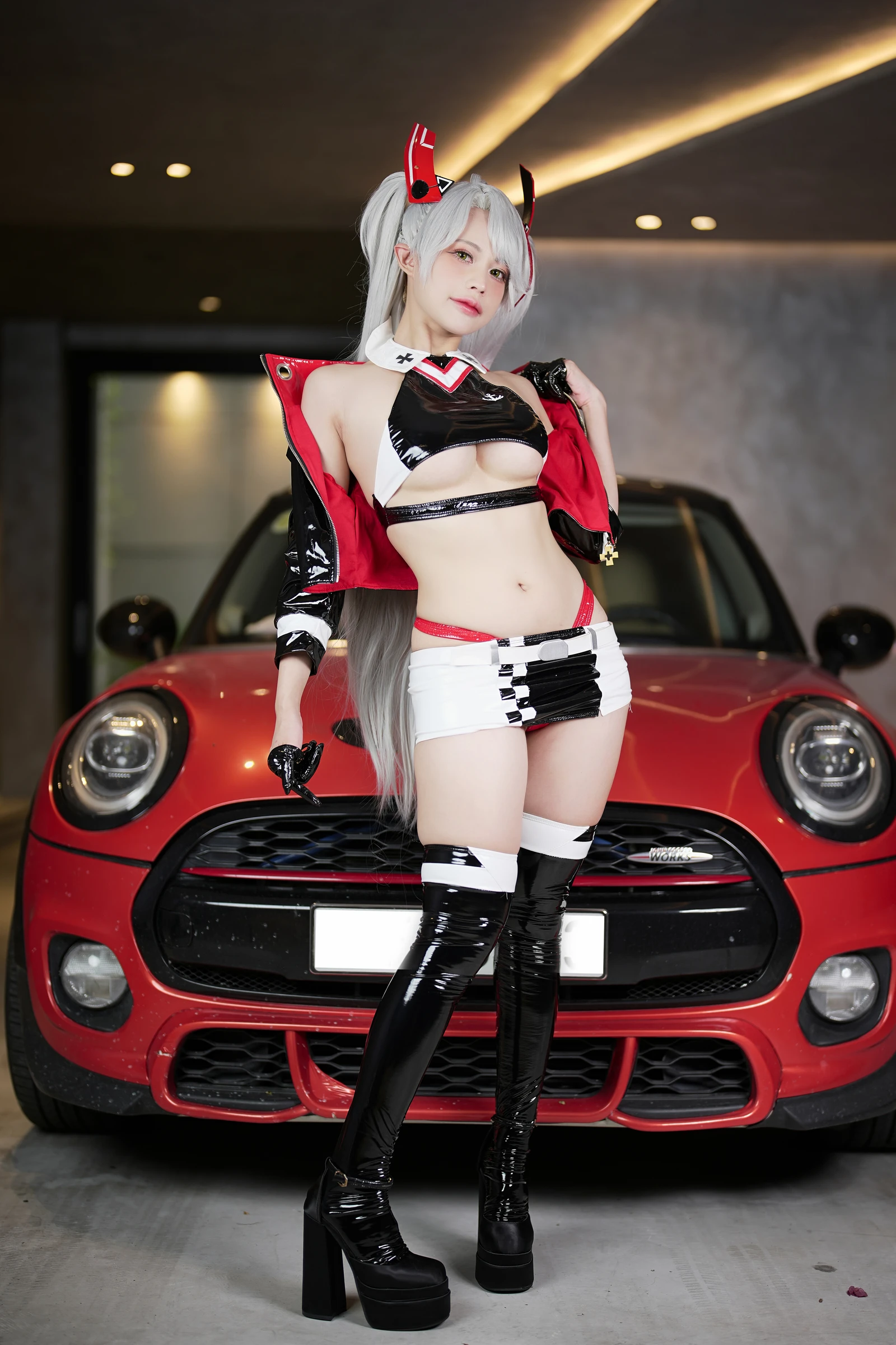 PingPing---Prinz-Eugen-(Race-Queen)-[71P-411MB]-9.webp